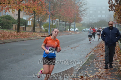 La Fleuryssoise2025/FLEURY2025_01755.JPG